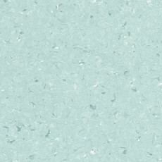 Линолеум Vertigo Eden E30506 SPRING MINT фото 1 | FLOORDEALER